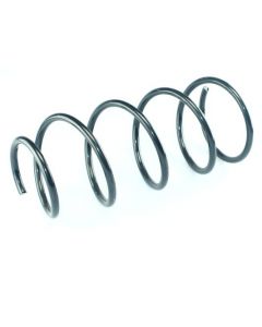 Fahrwerksfeder vorne FORD MONDEO I (GBP), MONDEO I Stufenheck (GBP), MONDEO I Turnier (BNP)