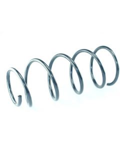 Fahrwerksfeder vorne FORD SCORPIO II (GFR, GGR), SCORPIO II Turnier (GNR, GGR)