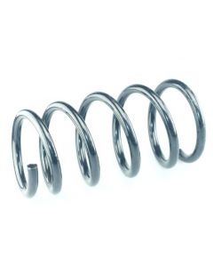 Fahrwerksfeder hinten FORD SCORPIO II (GFR, GGR), SCORPIO II Turnier (GNR, GGR)