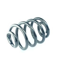 Fahrwerksfeder hinten FORD GALAXY I (WGR)