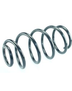 Fahrwerksfeder vorne FORD GALAXY I (WGR)