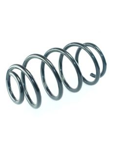 Fahrwerksfeder vorne FORD GALAXY I (WGR)