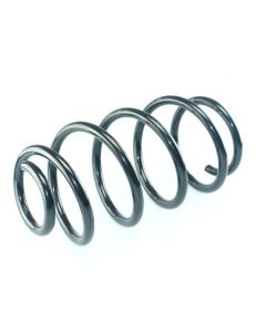 Fahrwerksfeder vorne FORD GALAXY I (WGR)