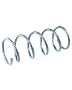 Fahrwerksfeder vorne FORD FIESTA IV (JA_, JB_), PUMA (EC_)