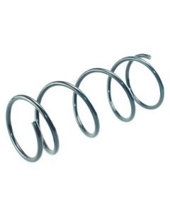 Fahrwerksfeder vorne FORD KA (RB_), KA Van (RB)