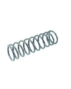 Fahrwerksfeder hinten FORD PUMA (EC_)