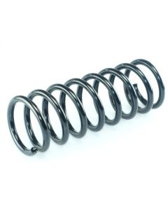 Fahrwerksfeder hinten FORD MONDEO II Turnier (BNP)