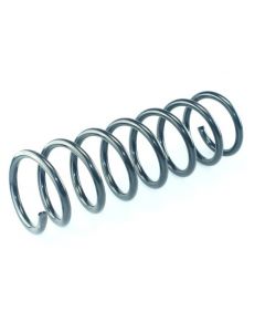 Fahrwerksfeder hinten FORD FOCUS C-MAX (DM2)