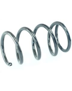 Fahrwerksfeder hinten FORD MAVERICK