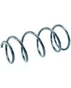 Fahrwerksfeder vorne FORD MAVERICK