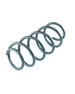 Fahrwerksfeder vorne FORD FUSION (JU_)