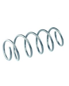 Fahrwerksfeder vorne FORD FUSION (JU_)