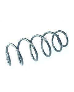 Fahrwerksfeder vorne FORD FIESTA V (JH_, JD_), FIESTA V Van