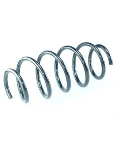 Fahrwerksfeder vorne FORD FIESTA VI (CB1, CCN), FIESTA VI Van