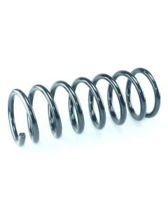 Fahrwerksfeder hinten FORD GALAXY II (WA6)