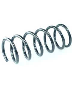 Fahrwerksfeder hinten FORD GALAXY II (WA6)