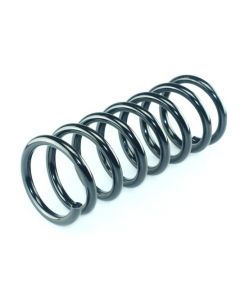 Fahrwerksfeder hinten FORD GALAXY II (WA6)