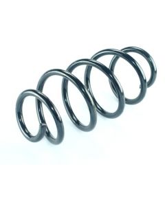 Fahrwerksfeder vorne FORD GALAXY II (WA6)