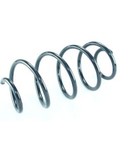 Fahrwerksfeder vorne FORD MONDEO IV (BA7), MONDEO IV Stufenheck (BA7), MONDEO IV Turnier (BA7)