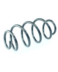 Fahrwerksfeder vorne FORD MONDEO IV (BA7), MONDEO IV Stufenheck (BA7), MONDEO IV Turnier (BA7)