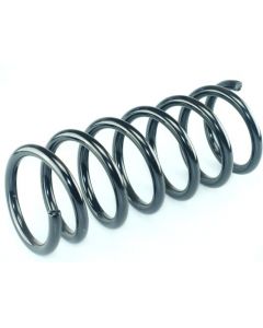 Fahrwerksfeder hinten FORD S-MAX (WA6)