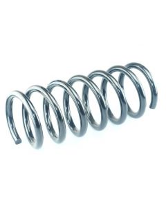 Fahrwerksfeder hinten FORD S-MAX (WA6)