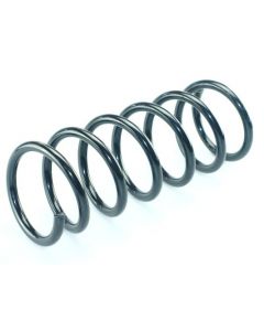 Fahrwerksfeder hinten FORD MONDEO IV (BA7), MONDEO IV Stufenheck (BA7)