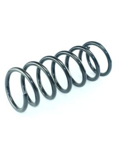 Fahrwerksfeder hinten FORD MONDEO IV Turnier (BA7)