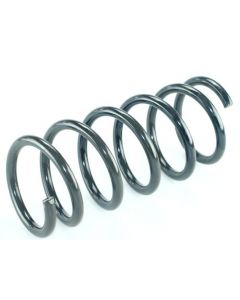 Fahrwerksfeder hinten FORD MONDEO IV (BA7), MONDEO IV Stufenheck (BA7)