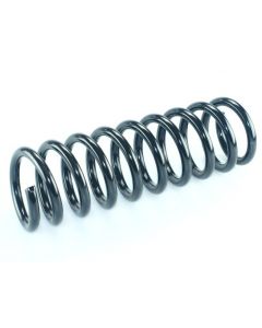 Fahrwerksfeder hinten FORD FOCUS II Turnier (DA_, FFS, DS)