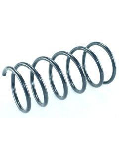 Fahrwerksfeder vorne FORD KA (RB_)