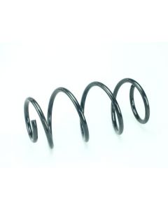 Fahrwerksfeder vorne FORD KA (RU8)