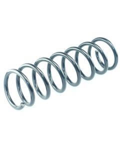 Fahrwerksfeder hinten FORD C-MAX (DM2)