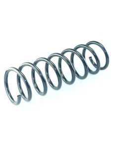 Fahrwerksfeder hinten FORD C-MAX II (DXA/CB7, DXA/CEU), C-MAX II Van