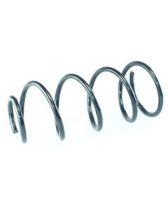 Fahrwerksfeder vorne FORD C-MAX (DM2)