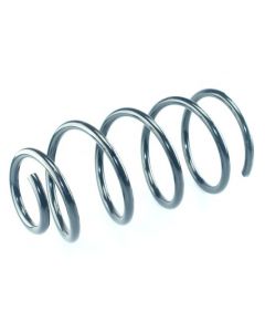 Fahrwerksfeder vorne FORD C-MAX II (DXA/CB7, DXA/CEU), C-MAX II Van