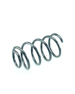 Fahrwerksfeder vorne FORD C-MAX II Van, GRAND C-MAX (DXA/CB7, DXA/CEU)