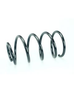 Fahrwerksfeder vorne FORD GRAND C-MAX (DXA/CB7, DXA/CEU)