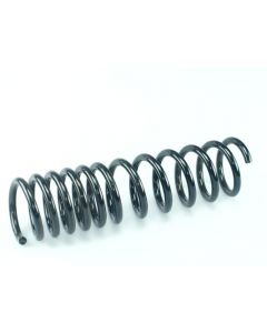 Fahrwerksfeder hinten FORD FOCUS III Turnier