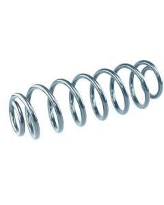 Fahrwerksfeder hinten FORD B-MAX (JK)