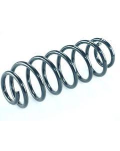 Fahrwerksfeder hinten FORD FIESTA VI (CB1, CCN)