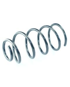 Fahrwerksfeder vorne FORD FOCUS III, FOCUS III Stufenheck, FOCUS III Turnier