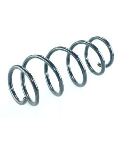 Fahrwerksfeder vorne FORD FIESTA VI (CB1, CCN)