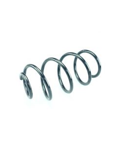 Fahrwerksfeder vorne HYUNDAI i40 I CW (VF)