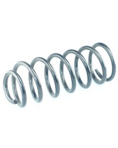 Fahrwerksfeder hinten HONDA CIVIC VIII Stufenheck (FD, FA)