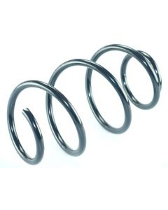 Fahrwerksfeder vorne KIA CEE'D Schrägheck (ED), CEE'D SW (ED), PRO CEE'D (ED)