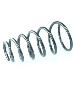 Fahrwerksfeder hinten KIA SPORTAGE II (JE_, KM)