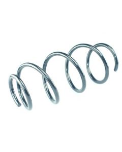 Fahrwerksfeder vorne KIA VENGA (YN)