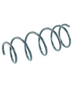 Fahrwerksfeder vorne TOYOTA URBAN CRUISER (_P1_)