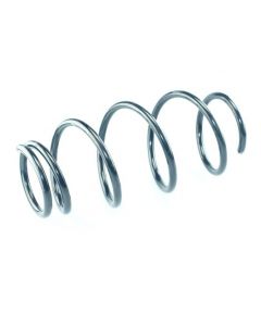 Fahrwerksfeder vorne TOYOTA YARIS (_P13_) | YARIS/VITZ